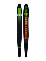 S26 RADAR SENATE ALLOY