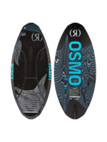 S26 OSMO SKIM DARK MATTER