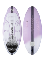S26 AURA FLYWEIGHT SKIMMER