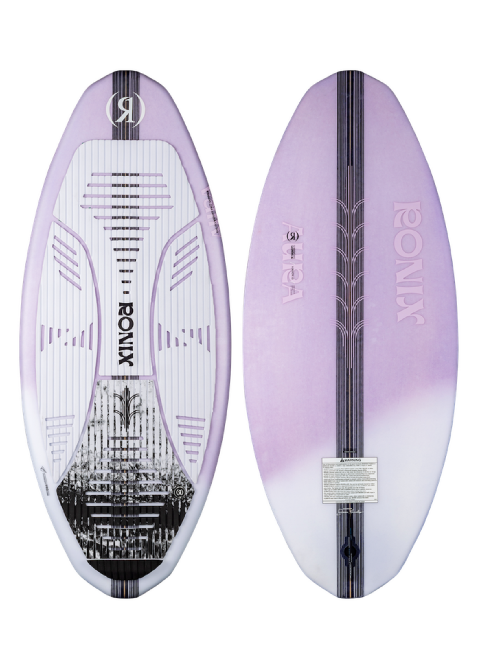 S26 Aura Skimmer Wms Flyweight