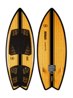 S26 RONIX KOAL FISH CLASSIC