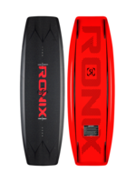 S26 RONIX DISTRICT