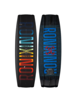 S26 RONIX VAULT