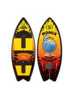 S26 RONIX SONIC FISH