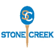 Stone Creek Golf Club