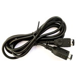 GBA to GBA Link Cable