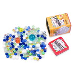 Marbles (160 ct tin)