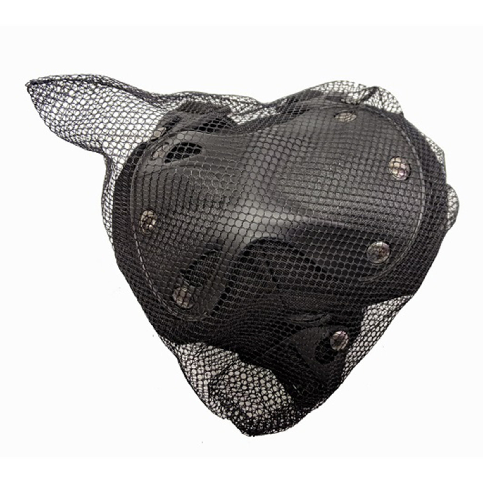 PROTECTION TACTIQUE POUR COUDES NOIR