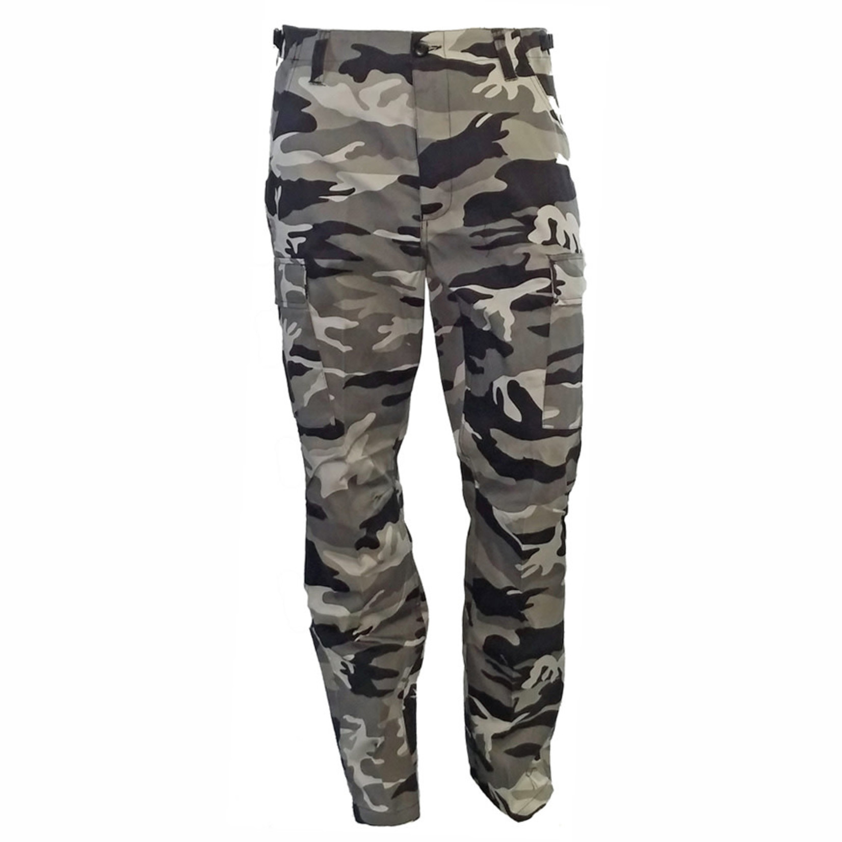 SGS PANTALON DE COMBAT BDU