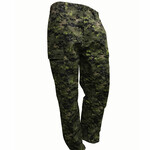 SGS PANTALON DE COMBAT BDU