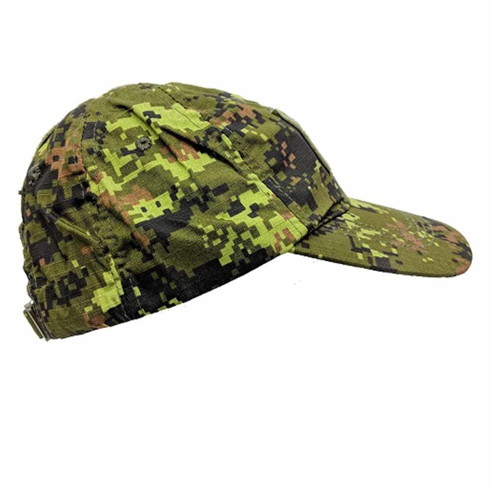 SGS CASQUETTE TACTIQUE