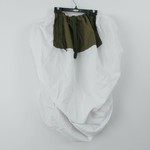 COUVRE SAC À DOS HIVERNAL