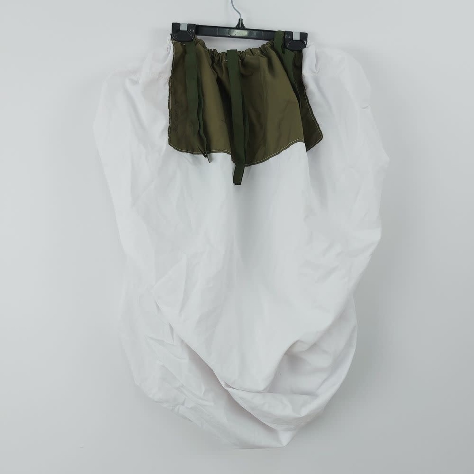 COUVRE SAC À DOS HIVERNAL