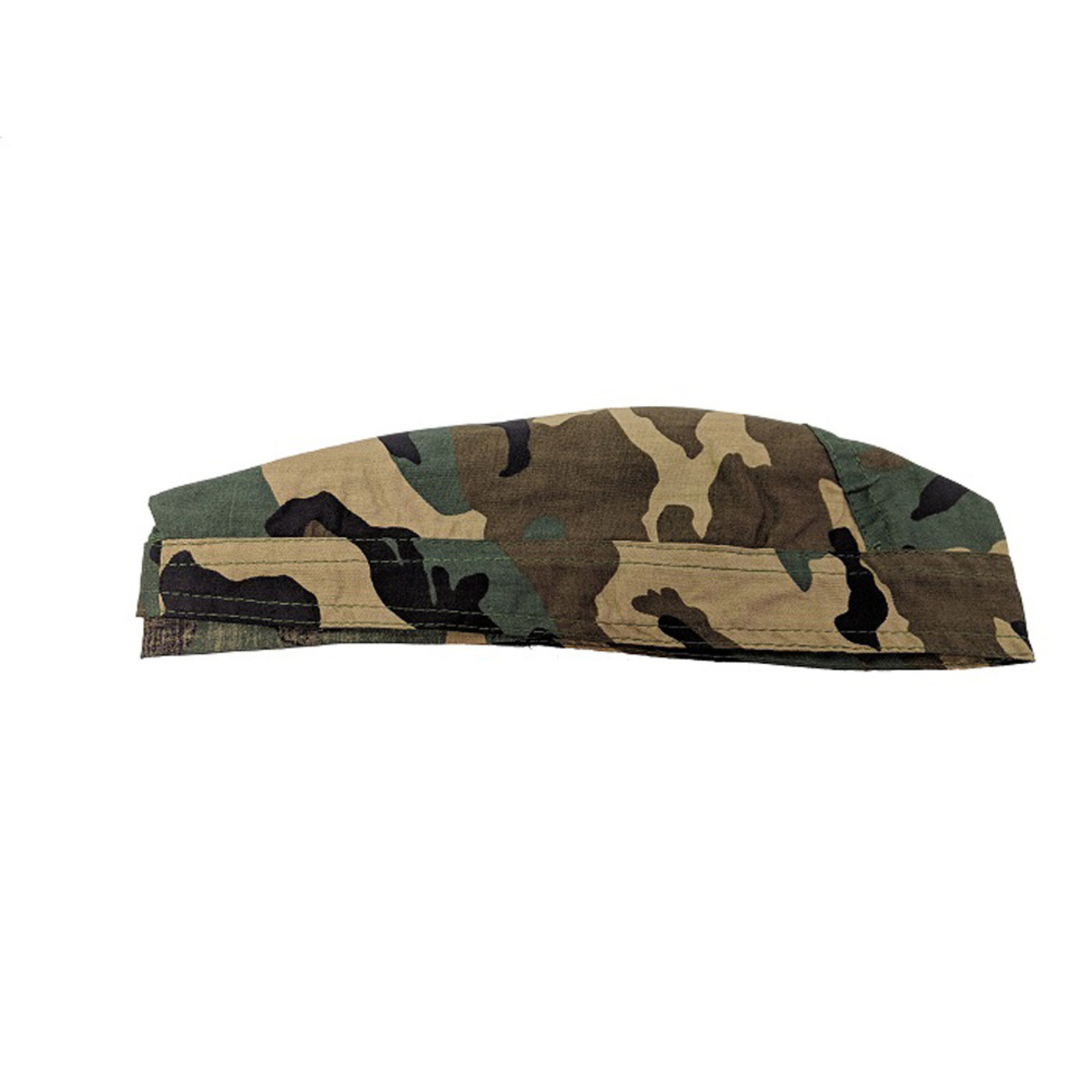 SGS BANDANAS