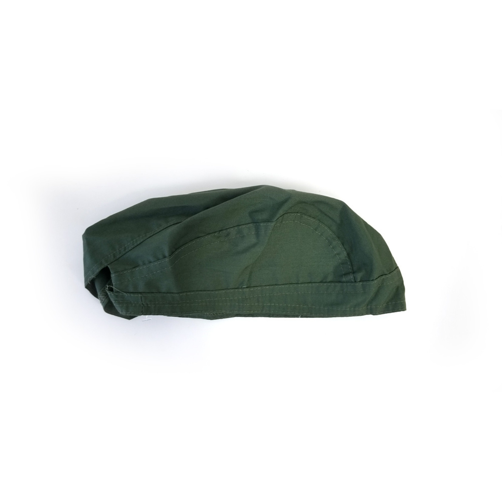 SGS BANDANAS