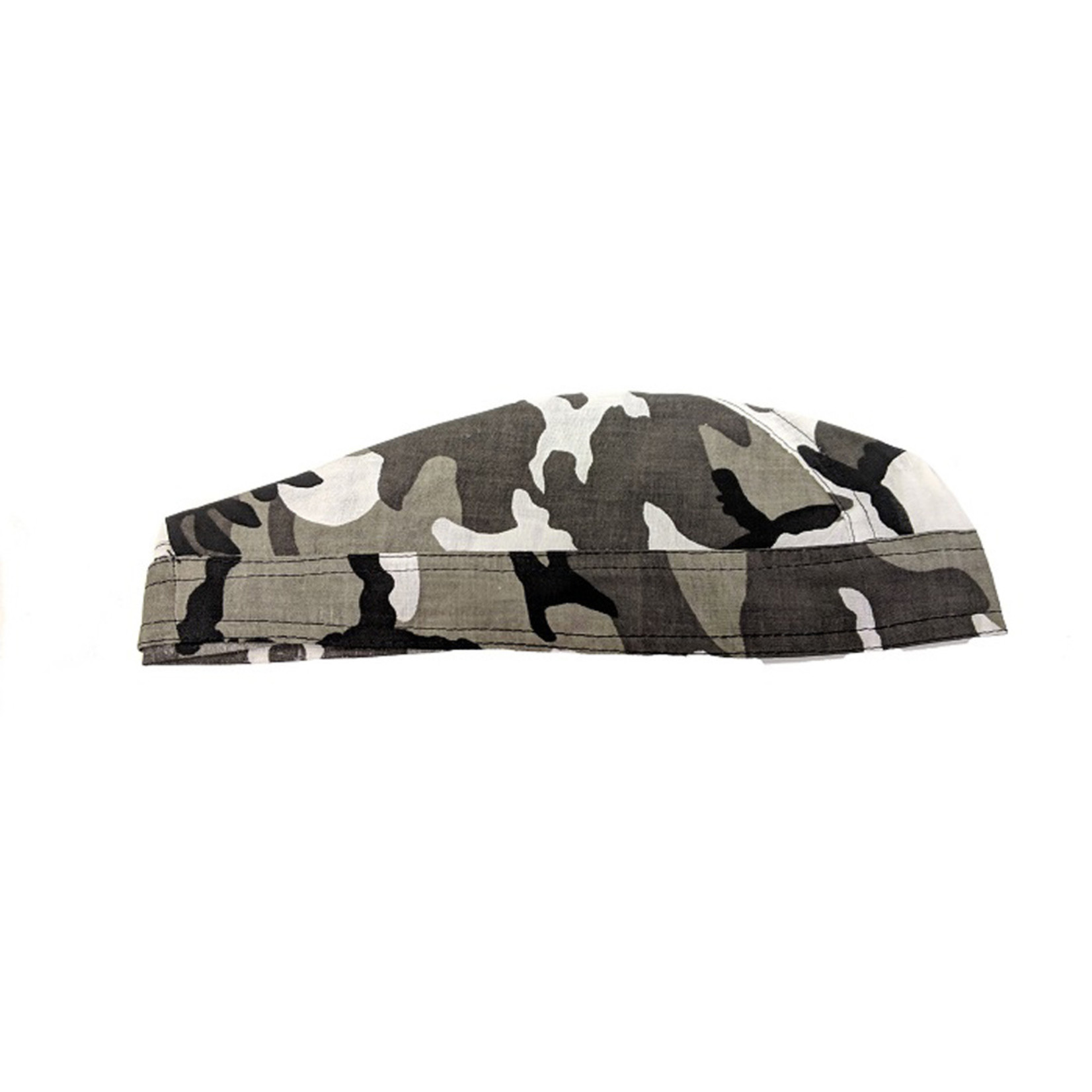 SGS BANDANAS
