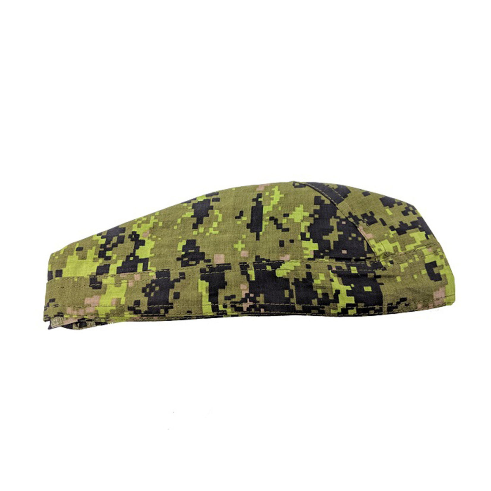 SGS BANDANAS