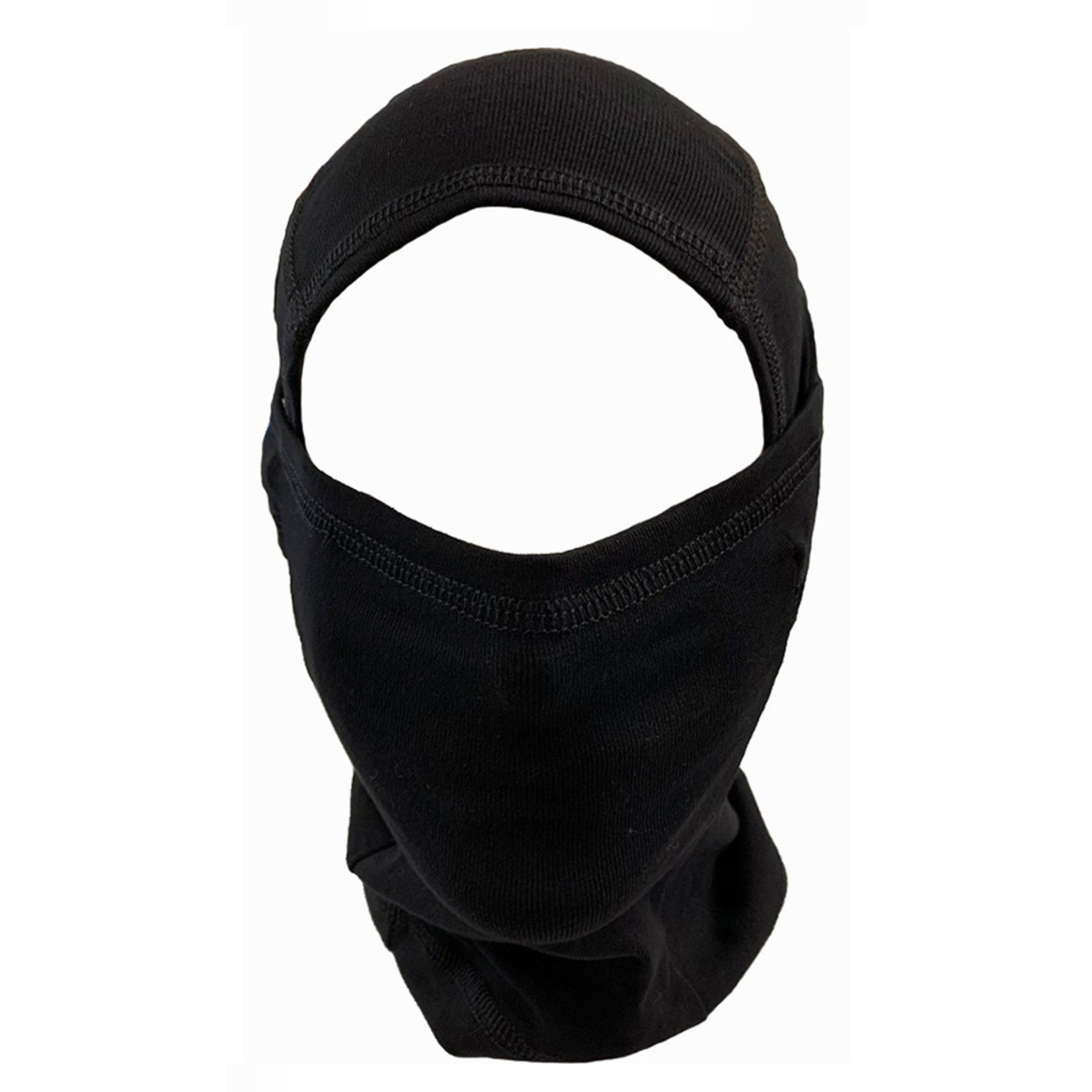 SGS CAGOULE NINJA