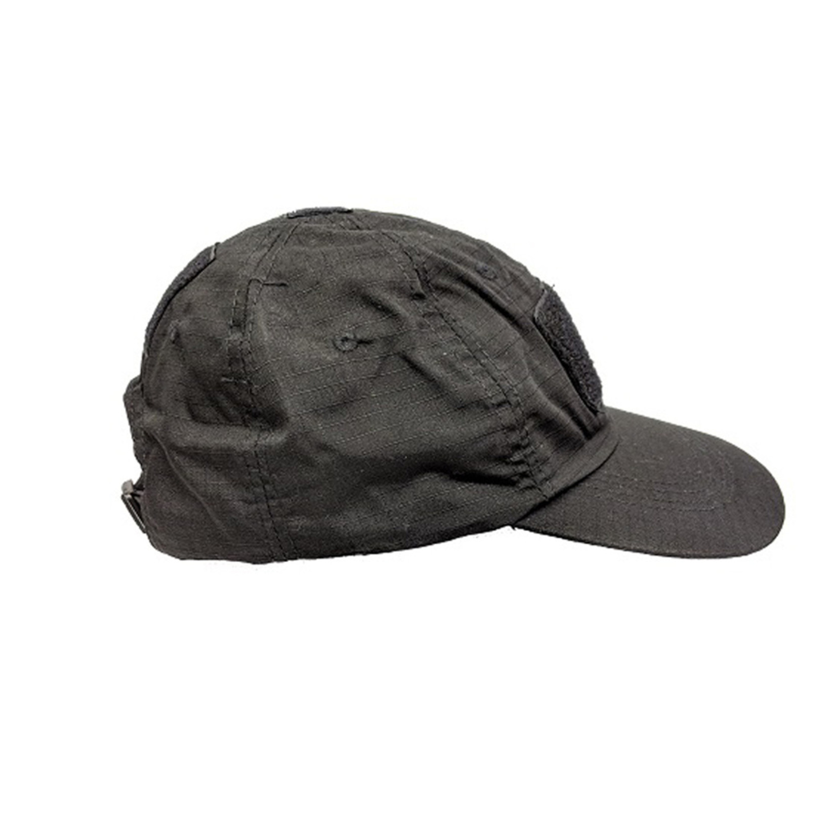 SGS CASQUETTE TACTIQUE