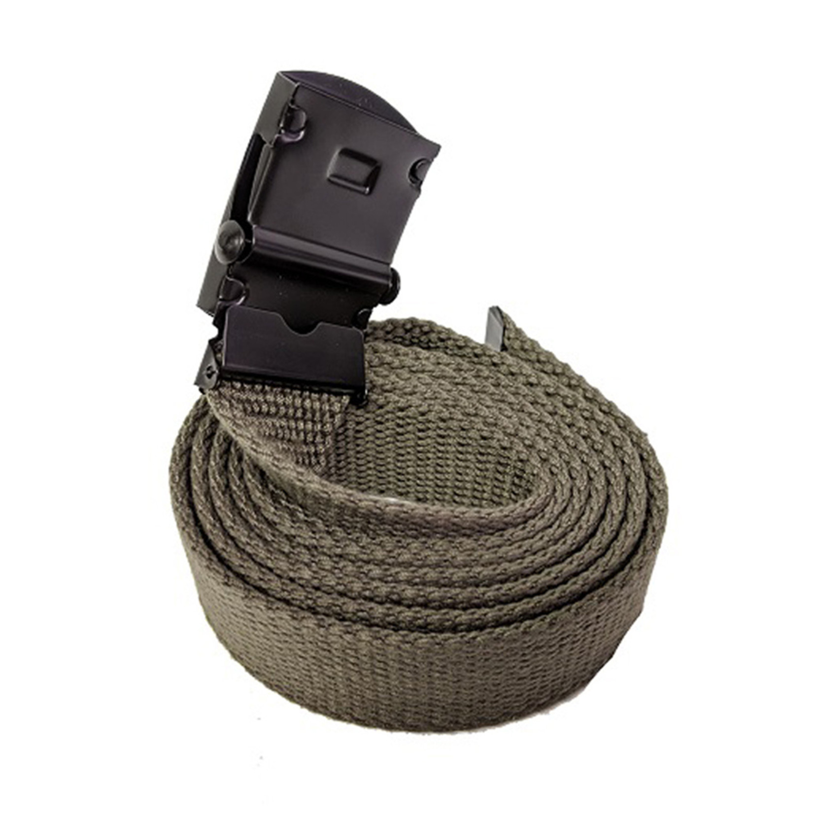 SGS CEINTURE DE NYLON