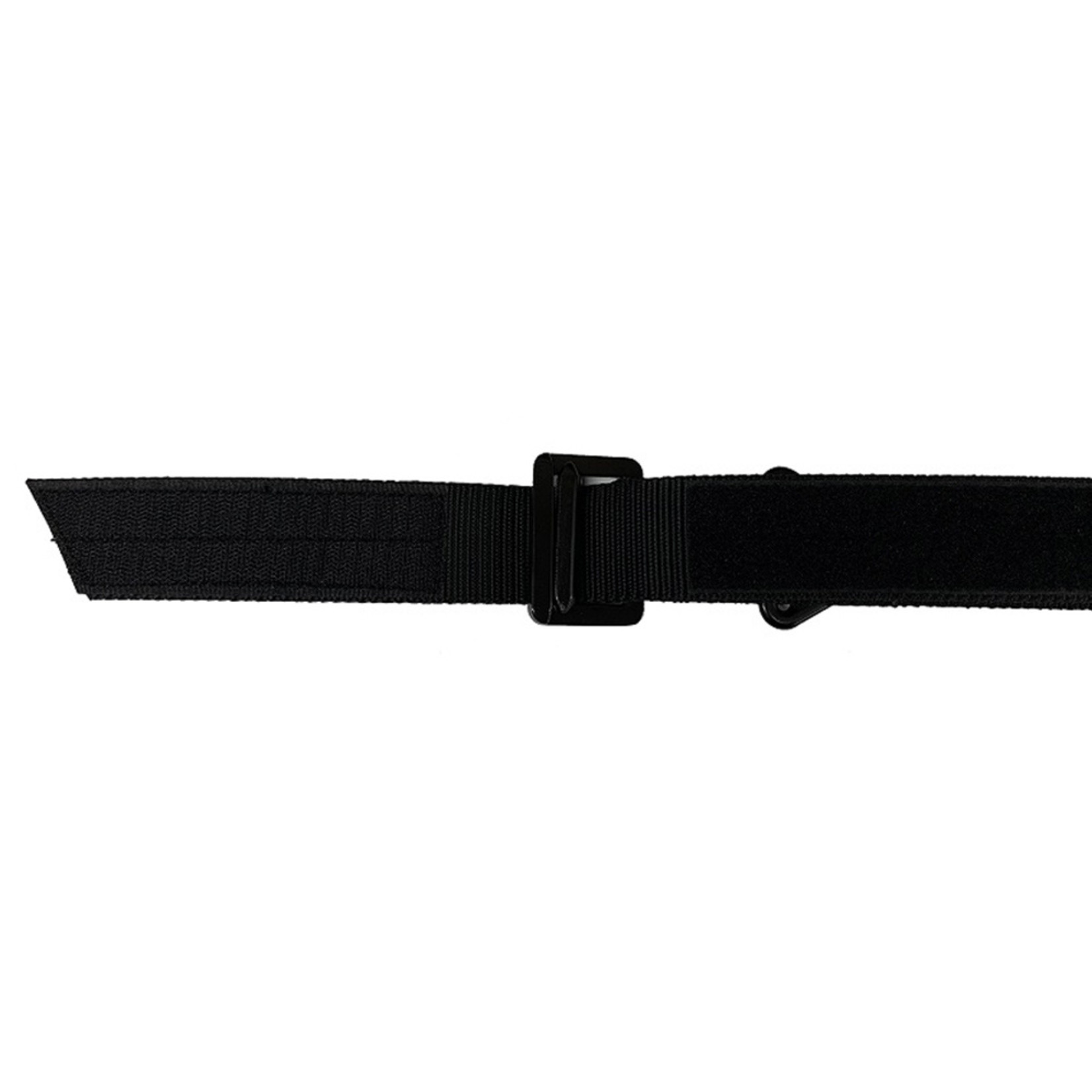 SGS CEINTURE TACTIQUE
