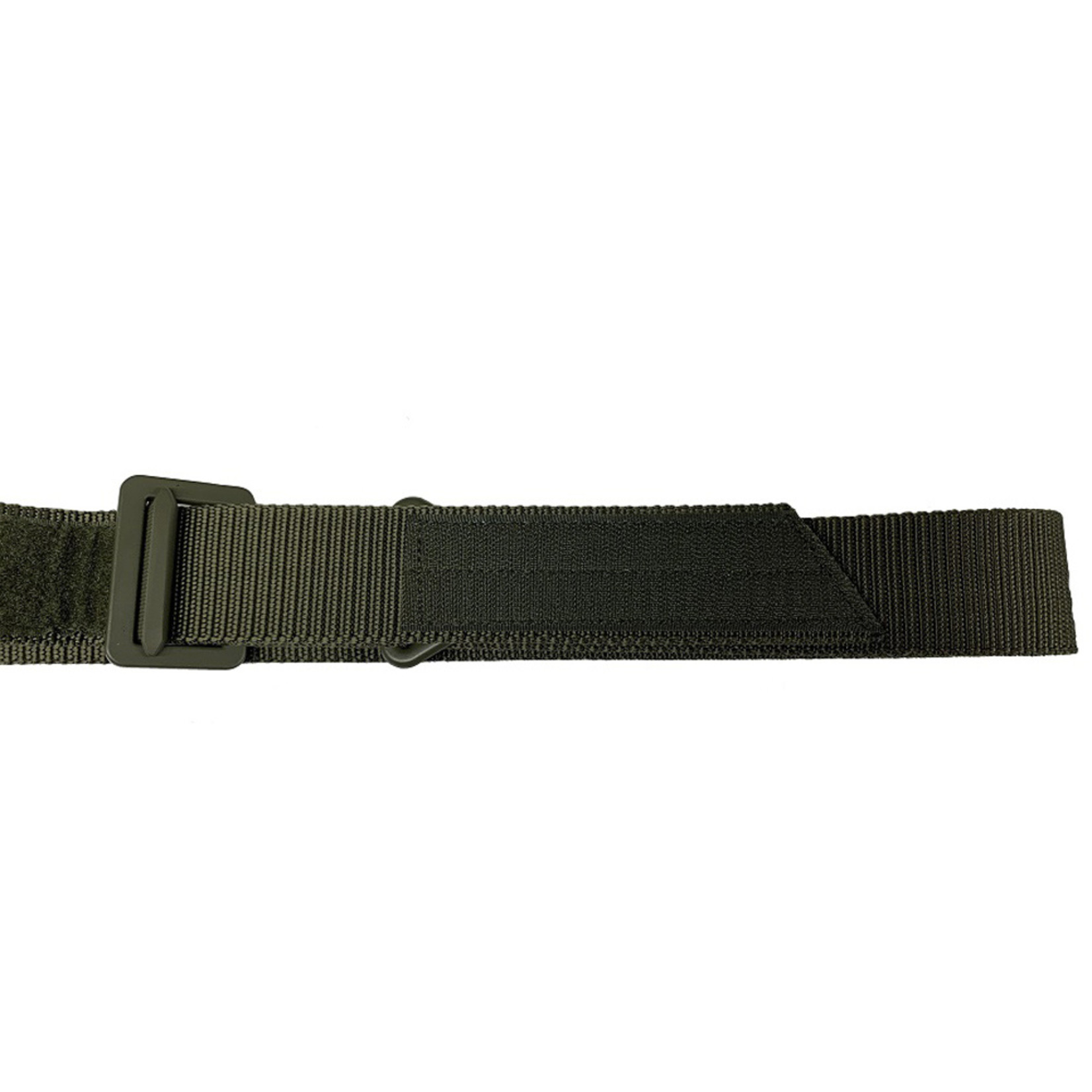 SGS CEINTURE TACTIQUE