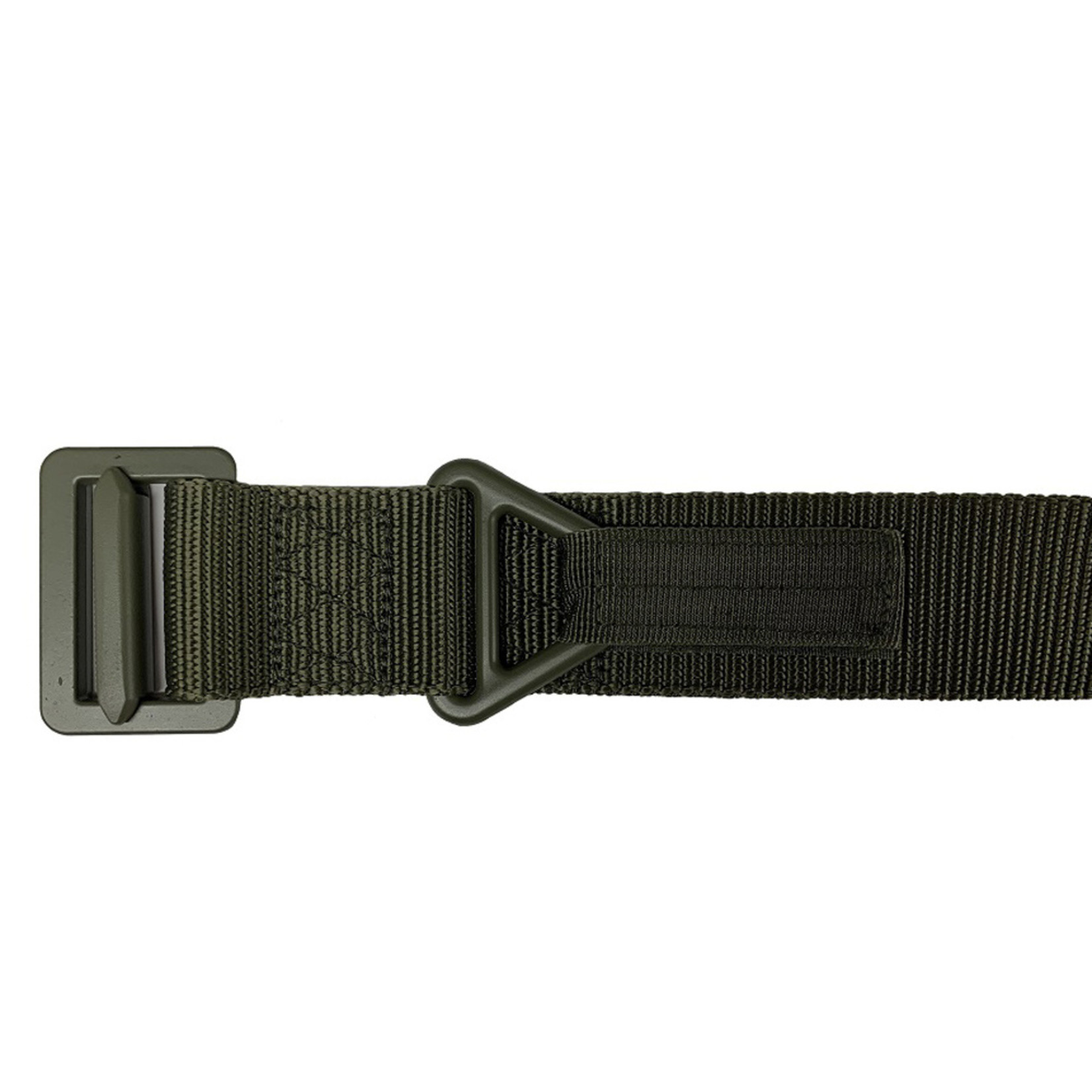 SGS CEINTURE TACTIQUE