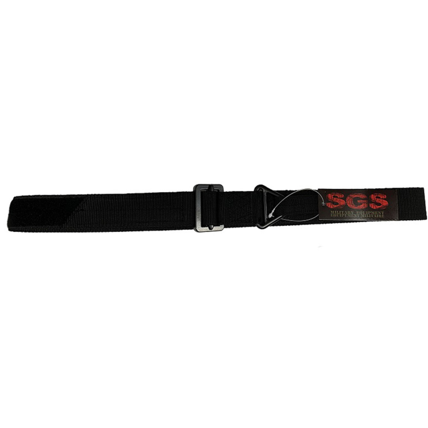 SGS CEINTURE TACTIQUE