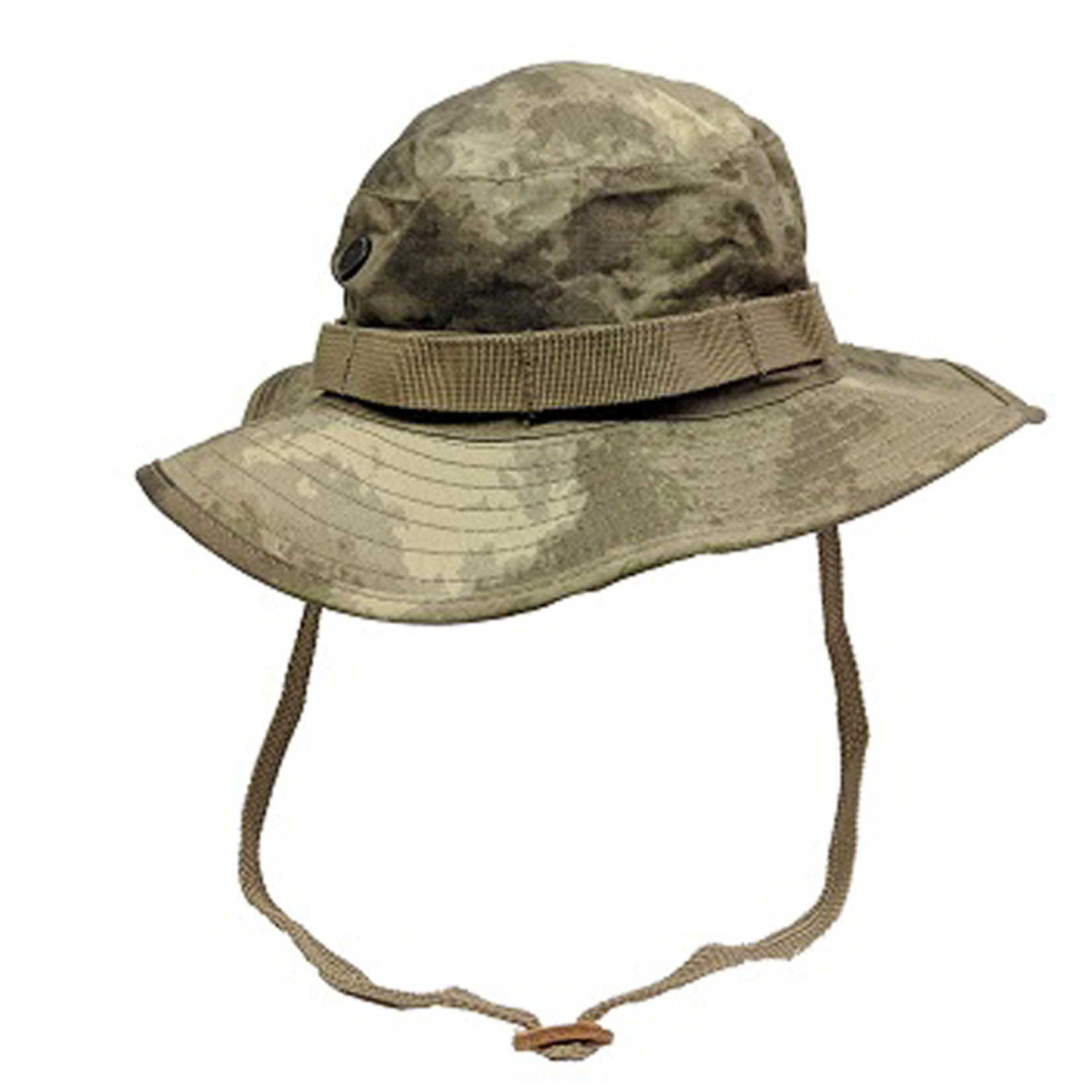 SGS CHAPEAU BOONIE