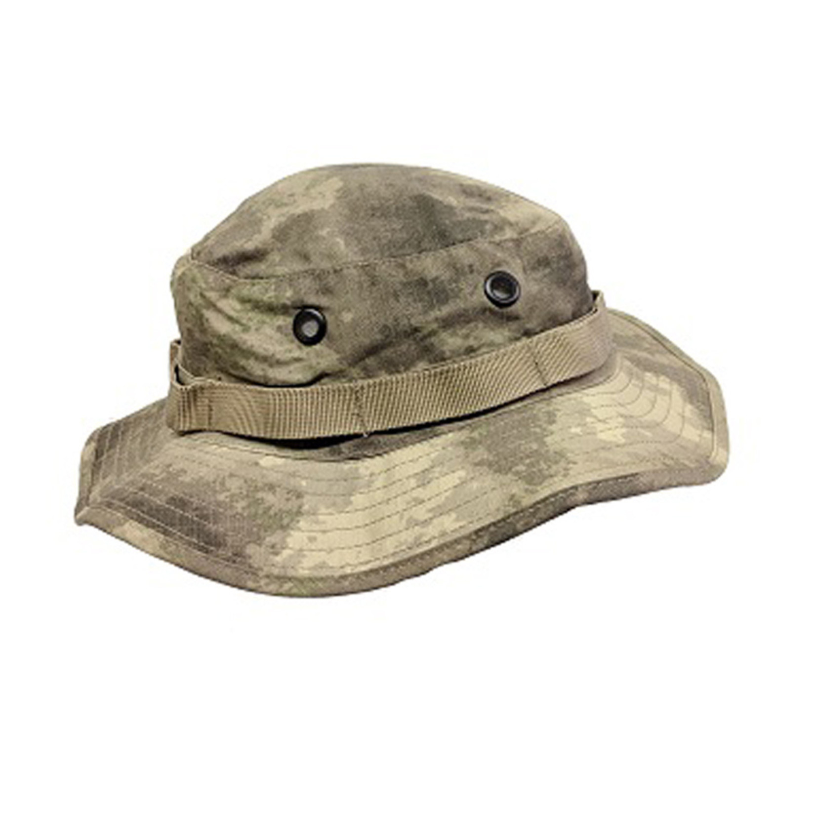 SGS CHAPEAU BOONIE