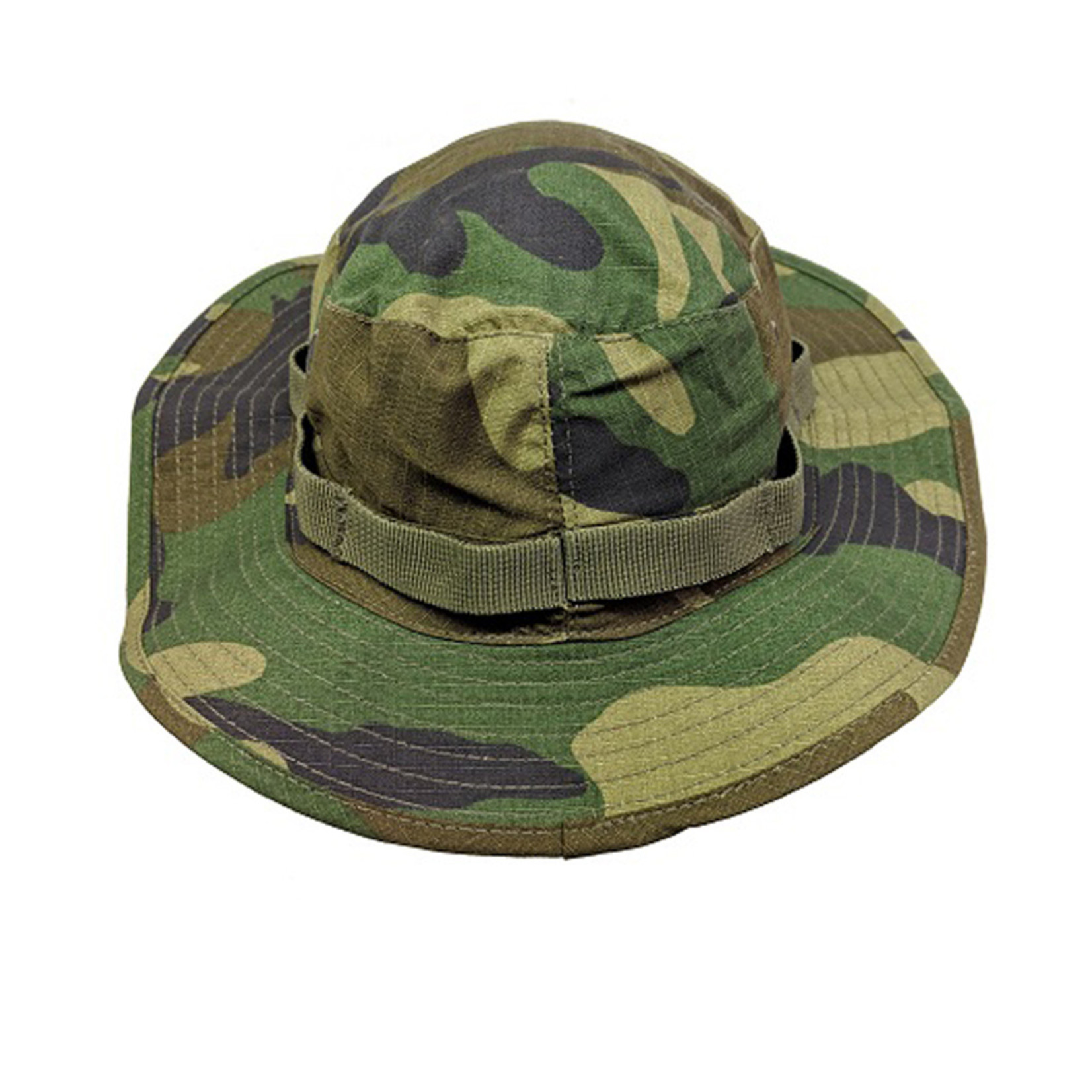 SGS CHAPEAU BOONIE