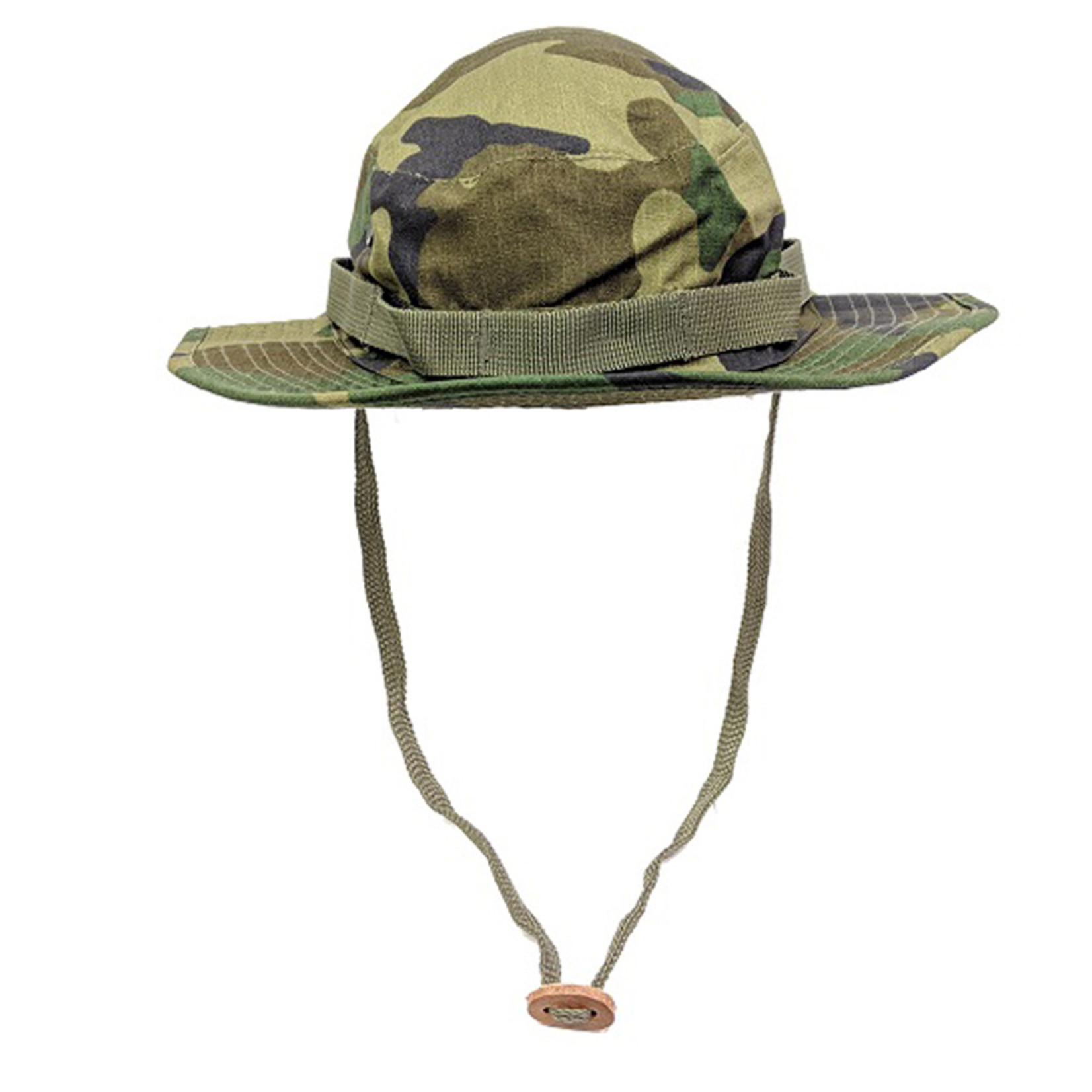 SGS CHAPEAU BOONIE
