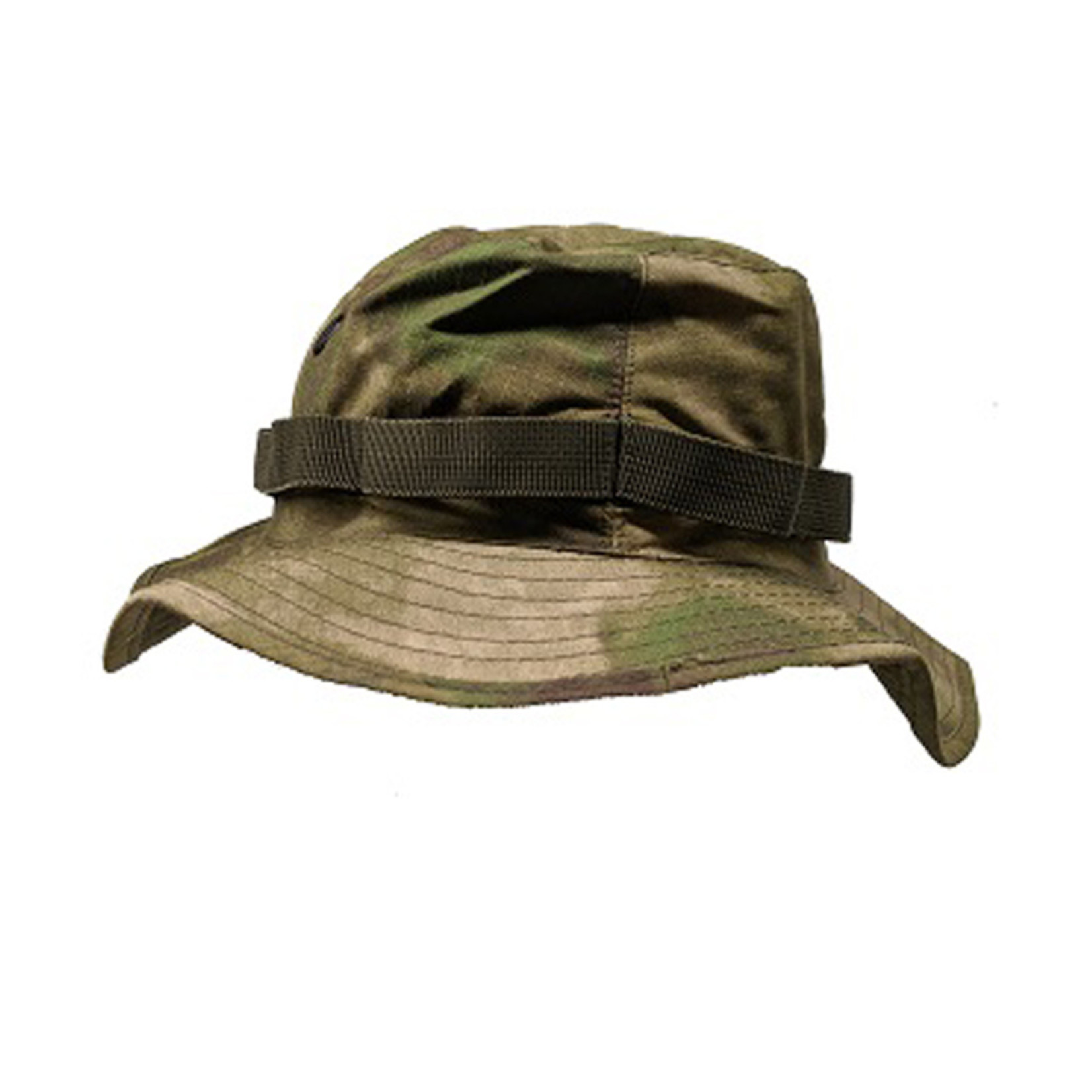 SGS CHAPEAU BOONIE