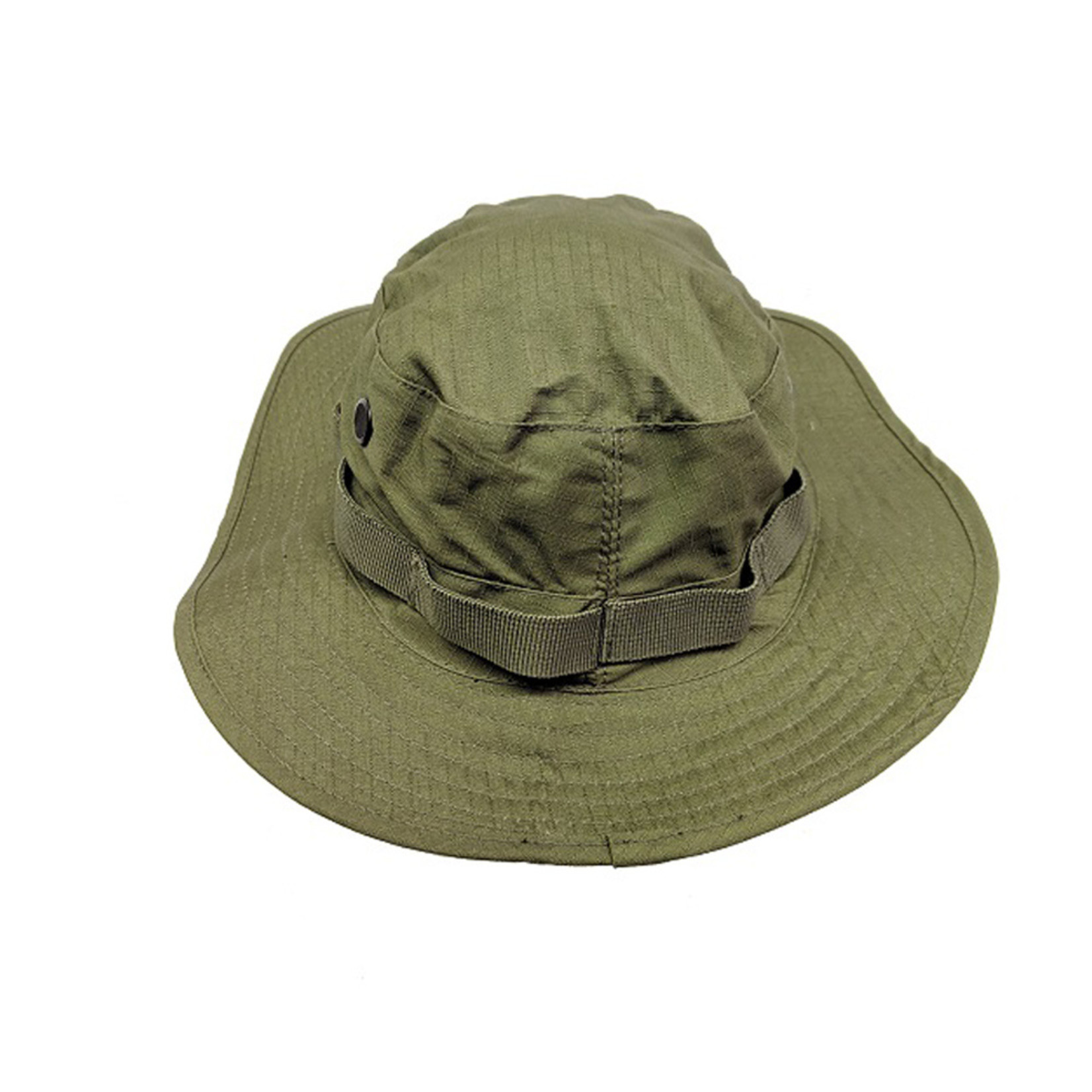 SGS CHAPEAU BOONIE