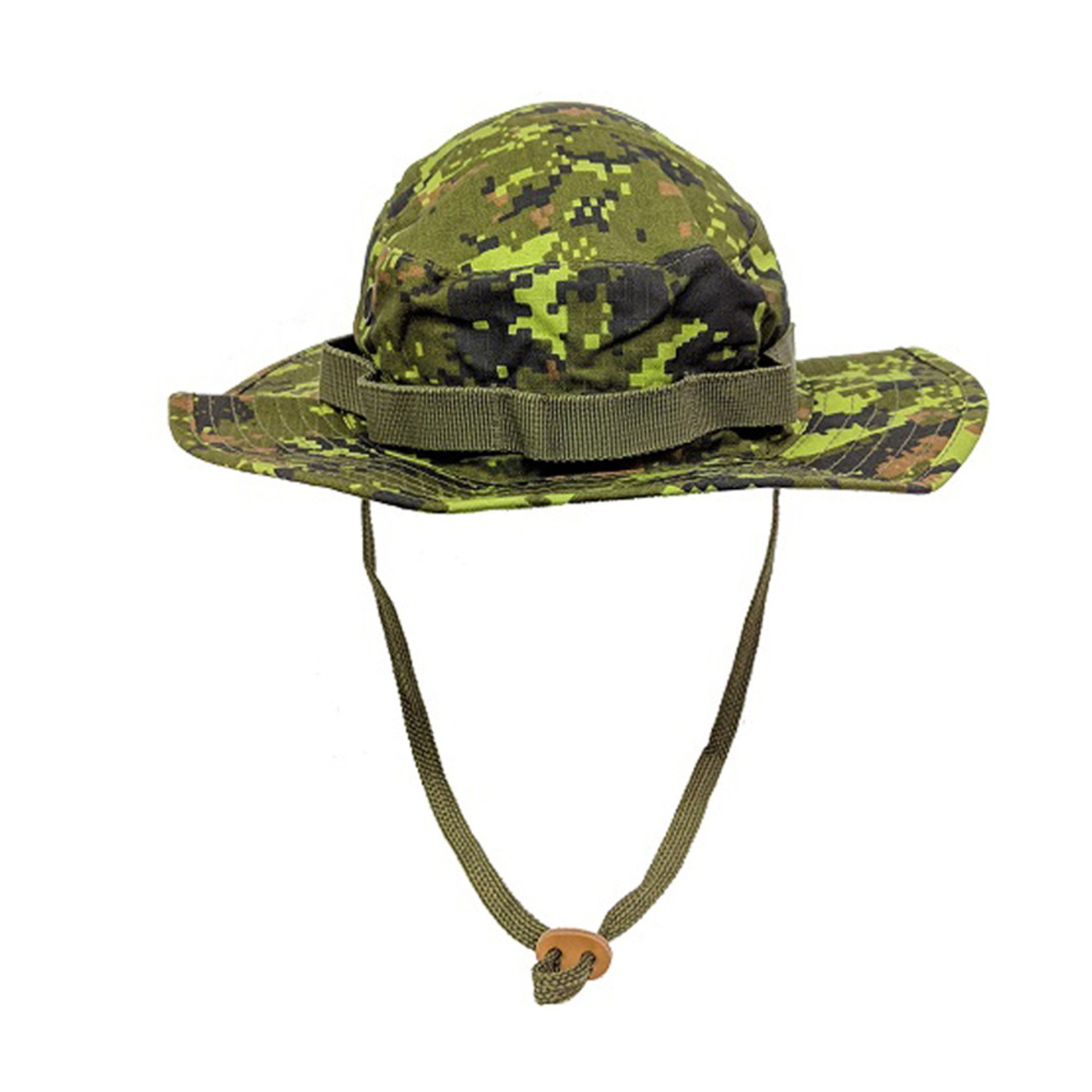 SGS CHAPEAU BOONIE