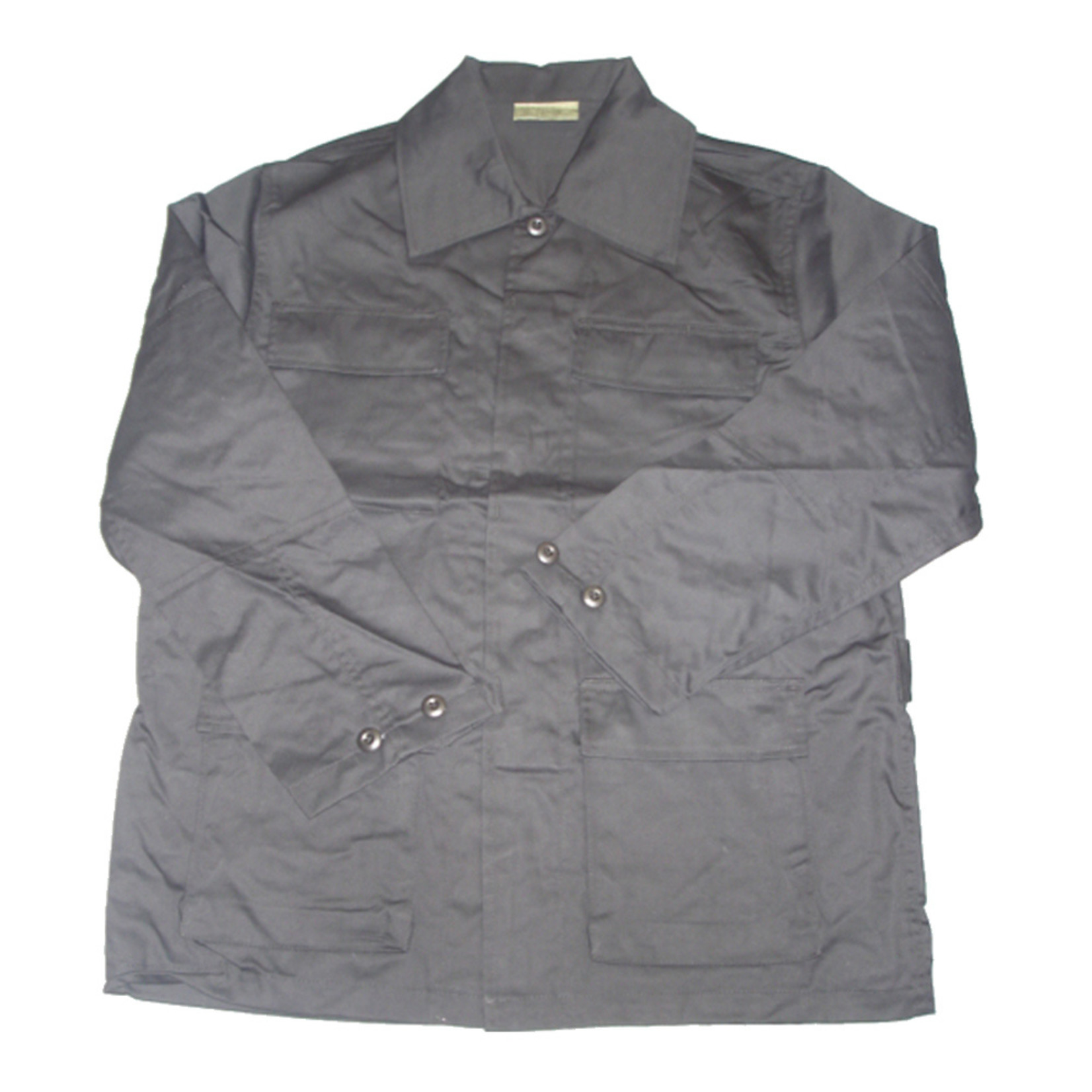 SGS CHEMISE DE STYLE COMBAT U.S.