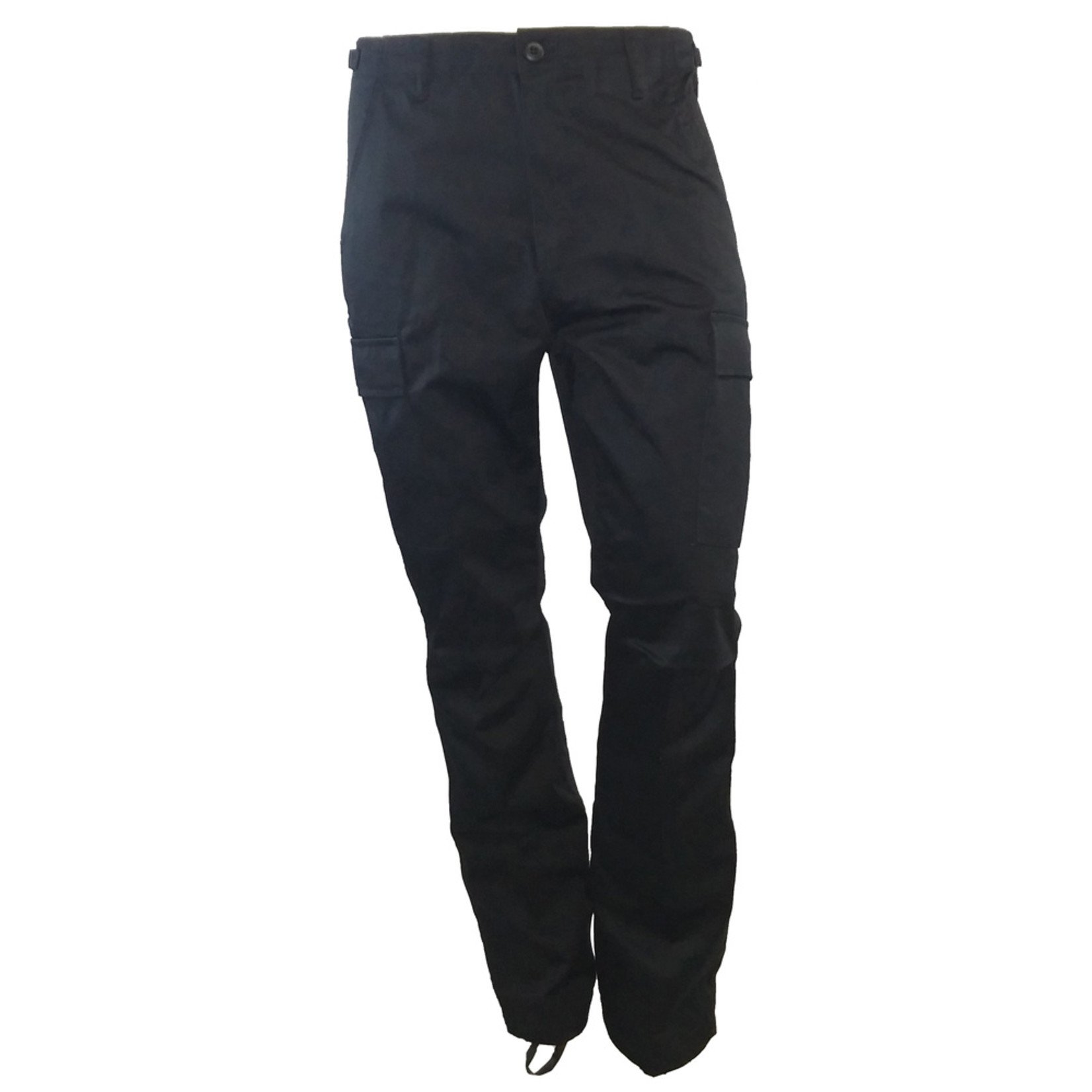 SGS PANTALON DE COMBAT BDU