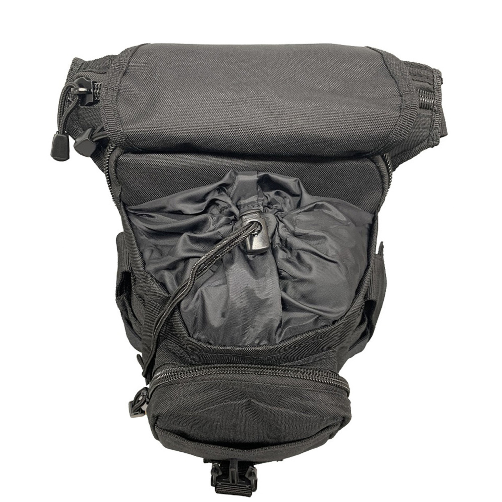 SGS SAC DE TAILLE ET CUISSE