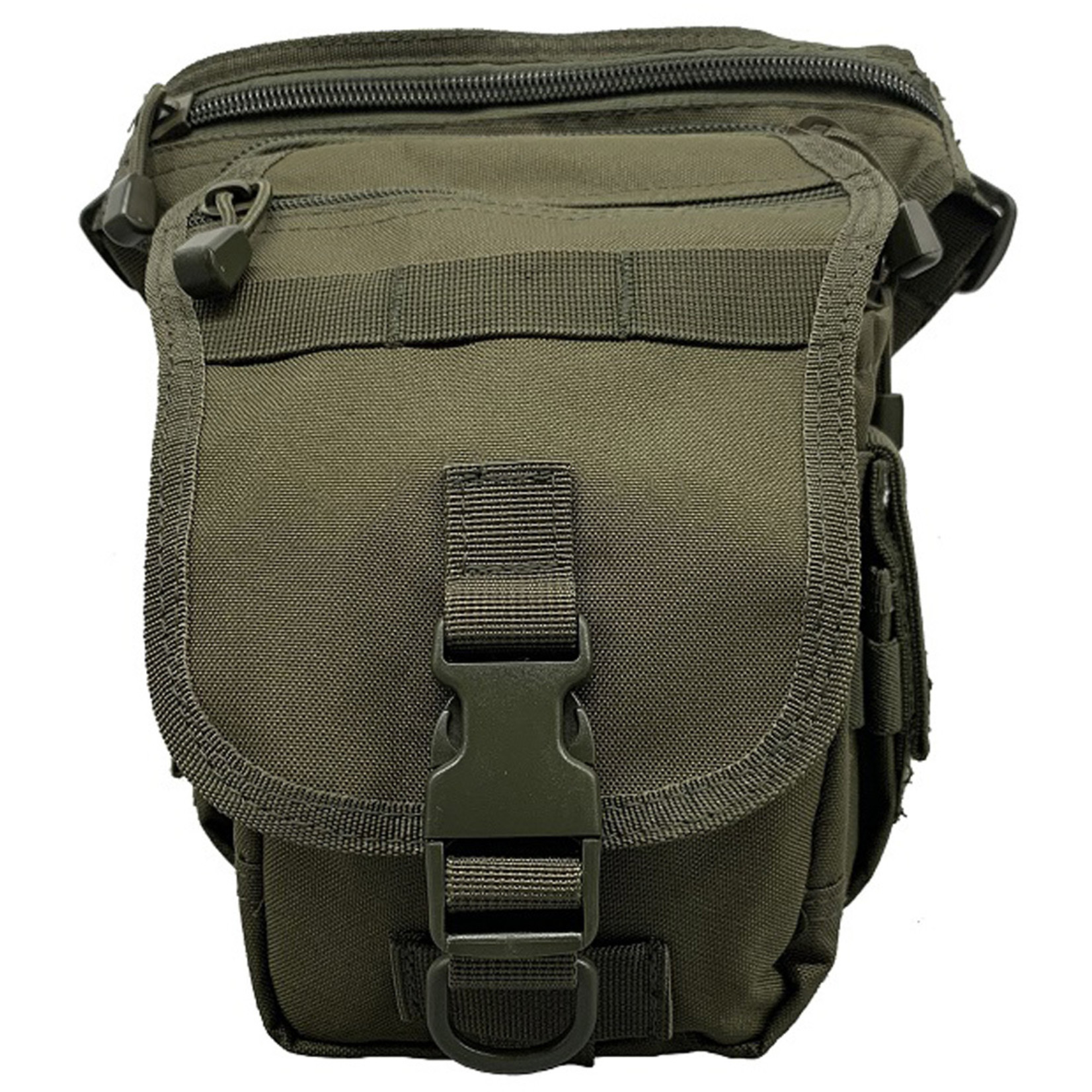 SGS SAC DE TAILLE ET CUISSE