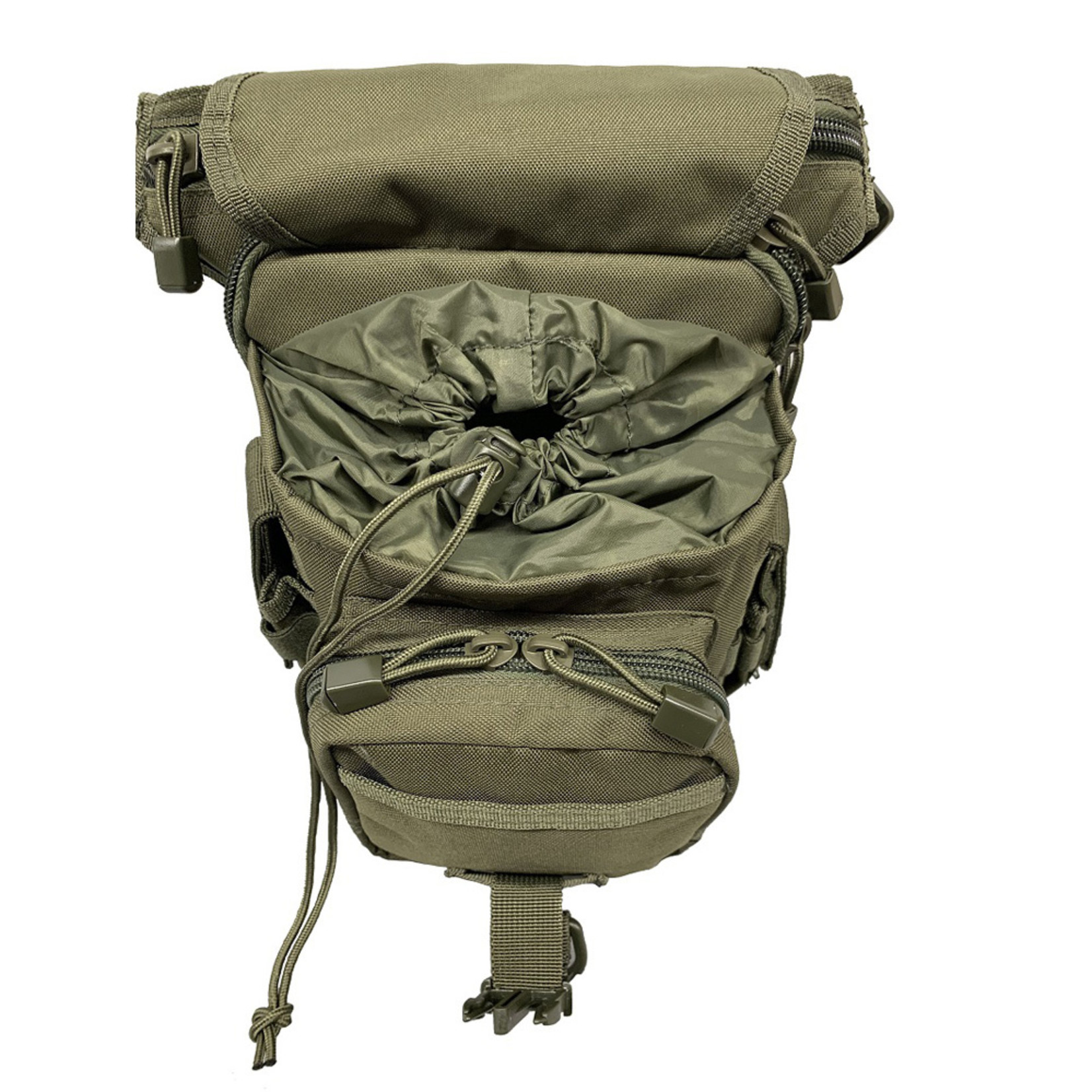 SGS SAC DE TAILLE ET CUISSE