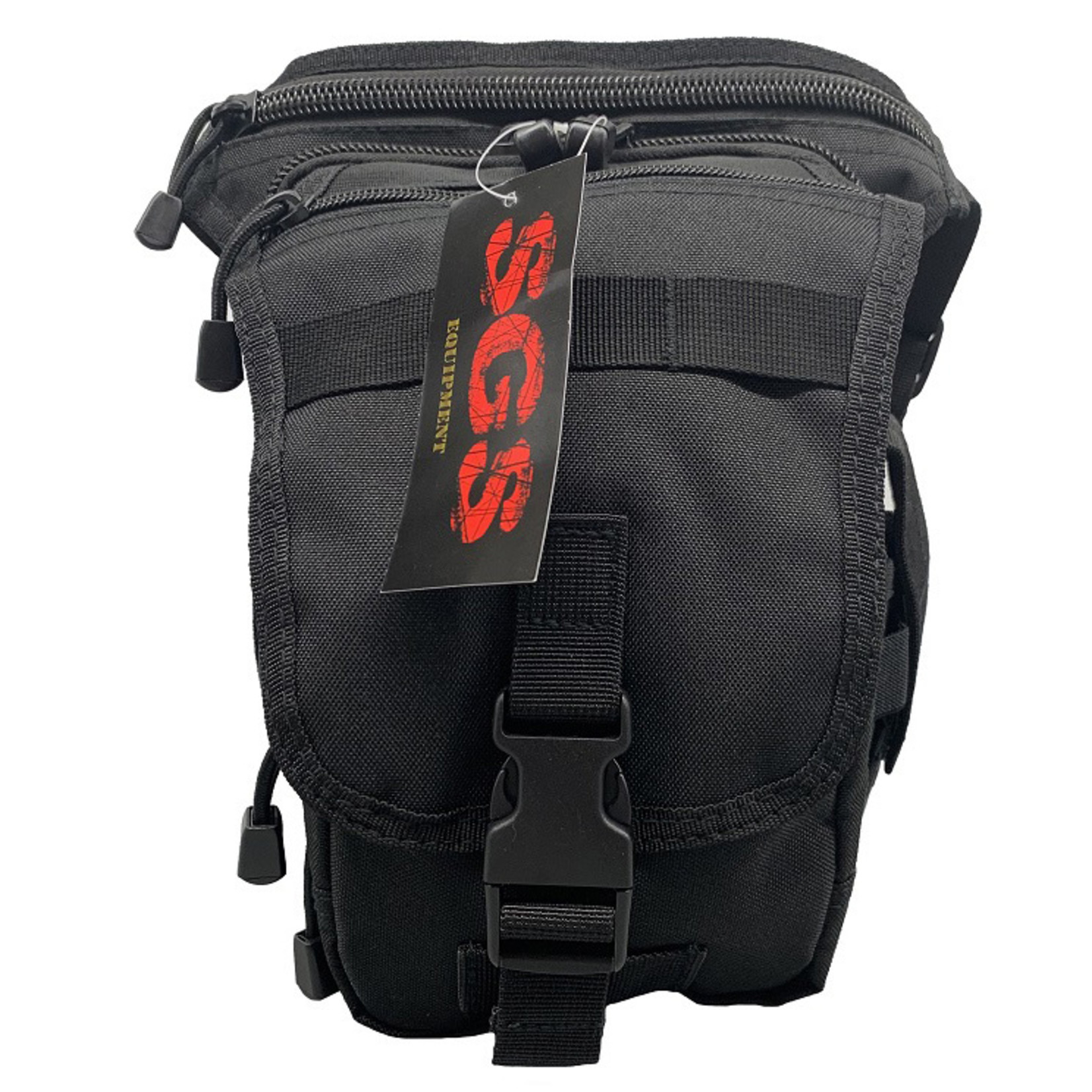 SGS SAC DE TAILLE ET CUISSE