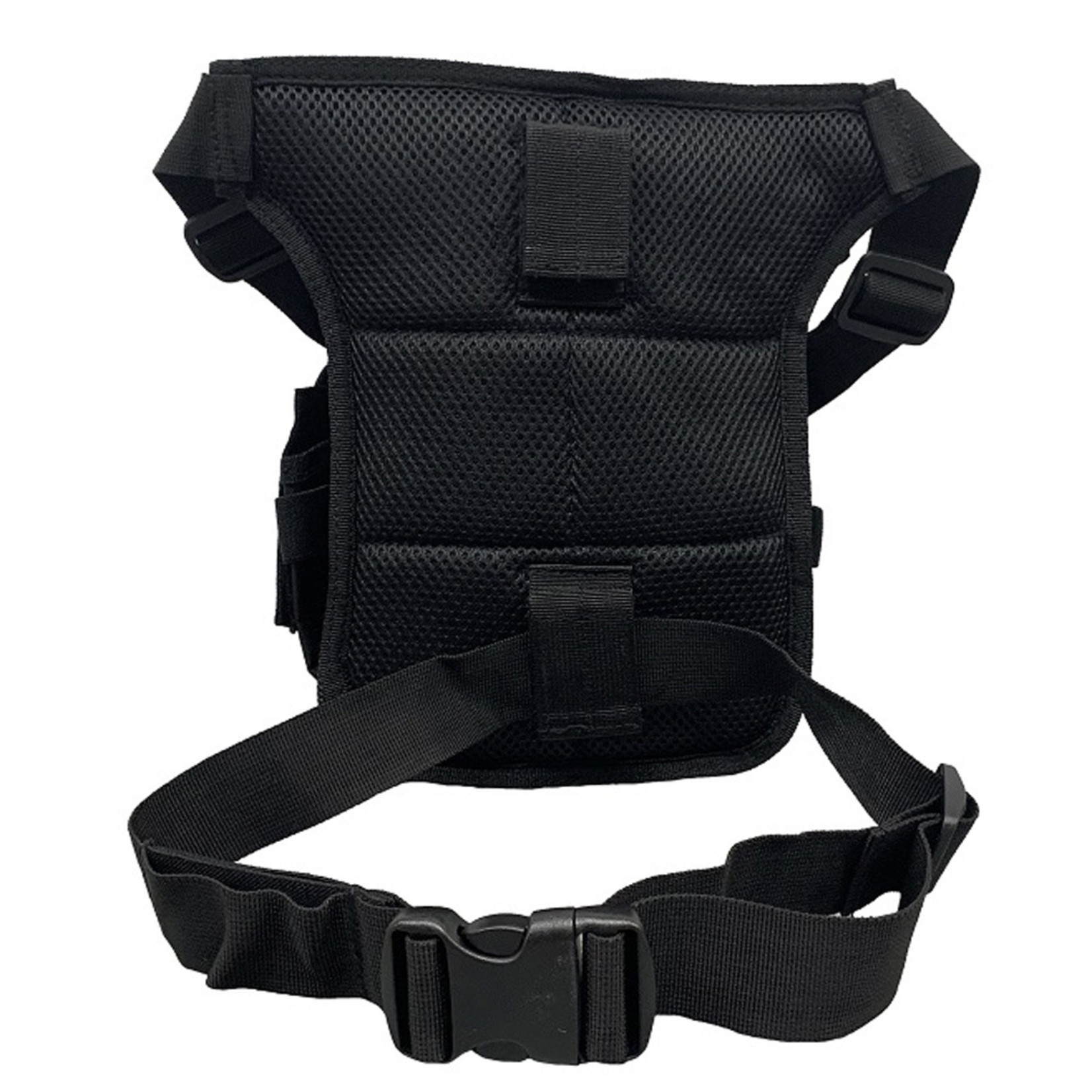 SGS SAC DE TAILLE ET CUISSE