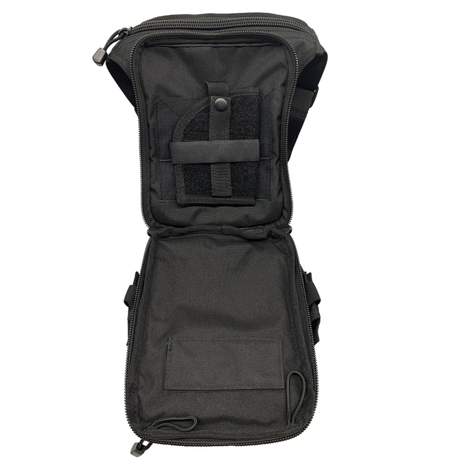 SGS SAC DE TAILLE ET CUISSE