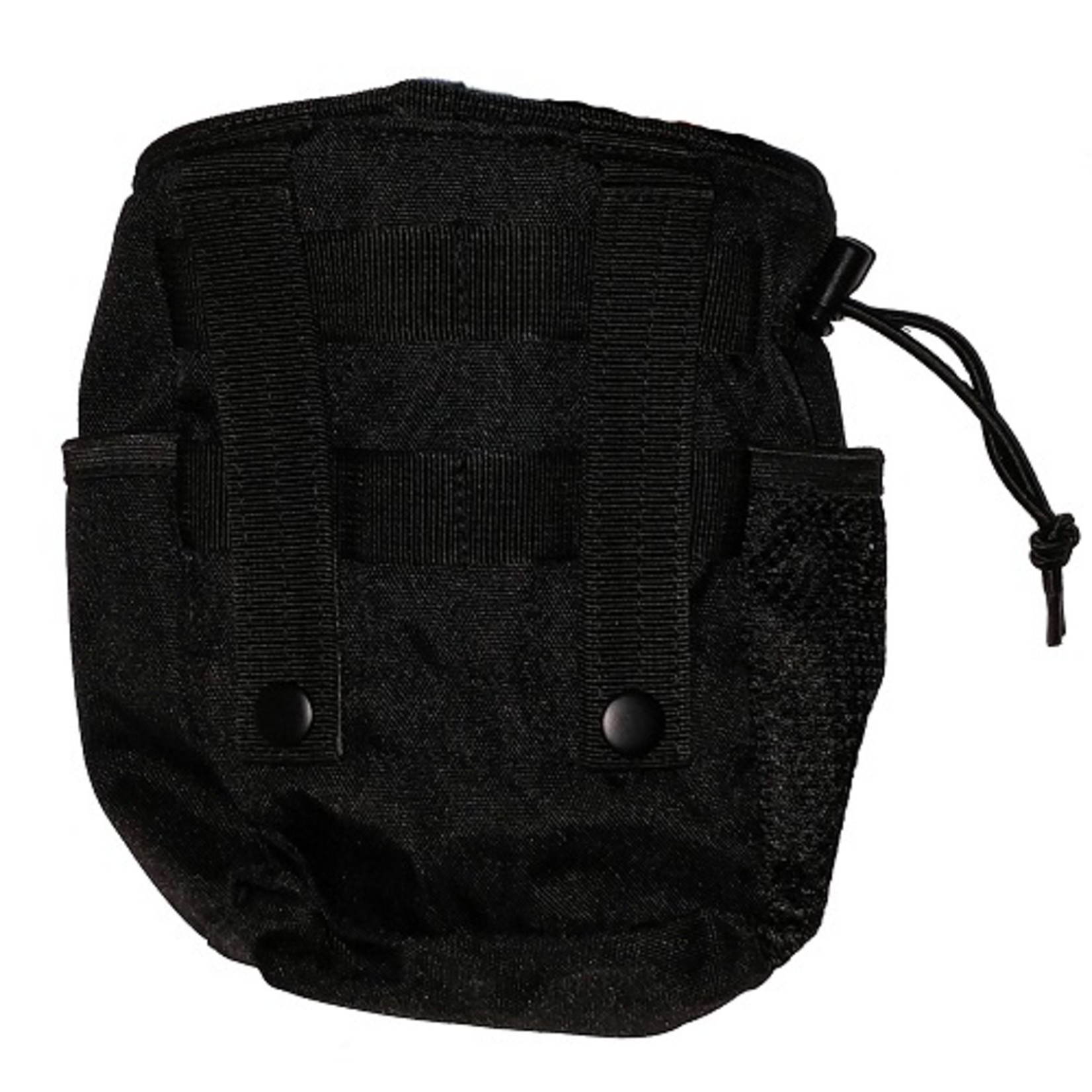 SGS SAC DROP