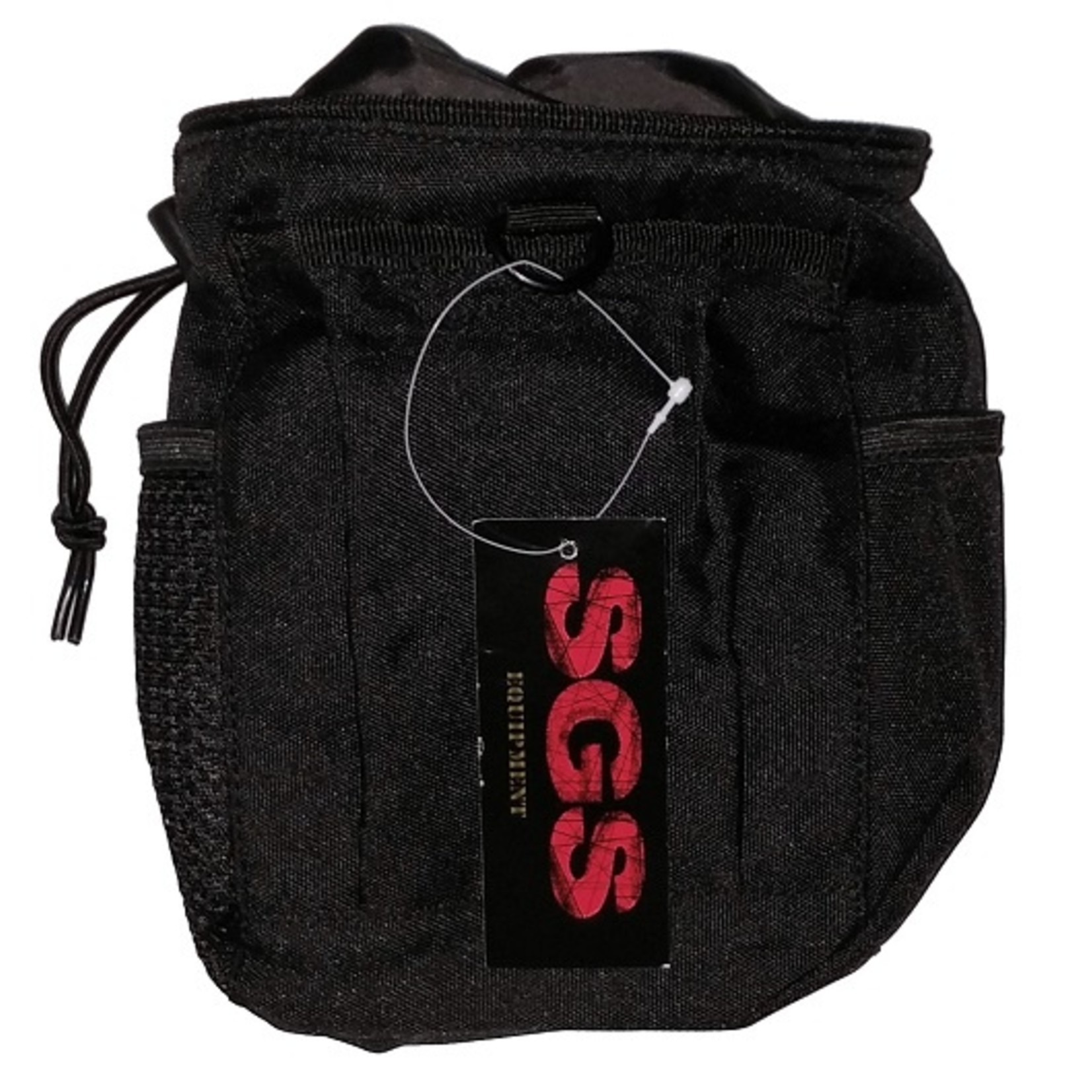 SGS SAC DROP