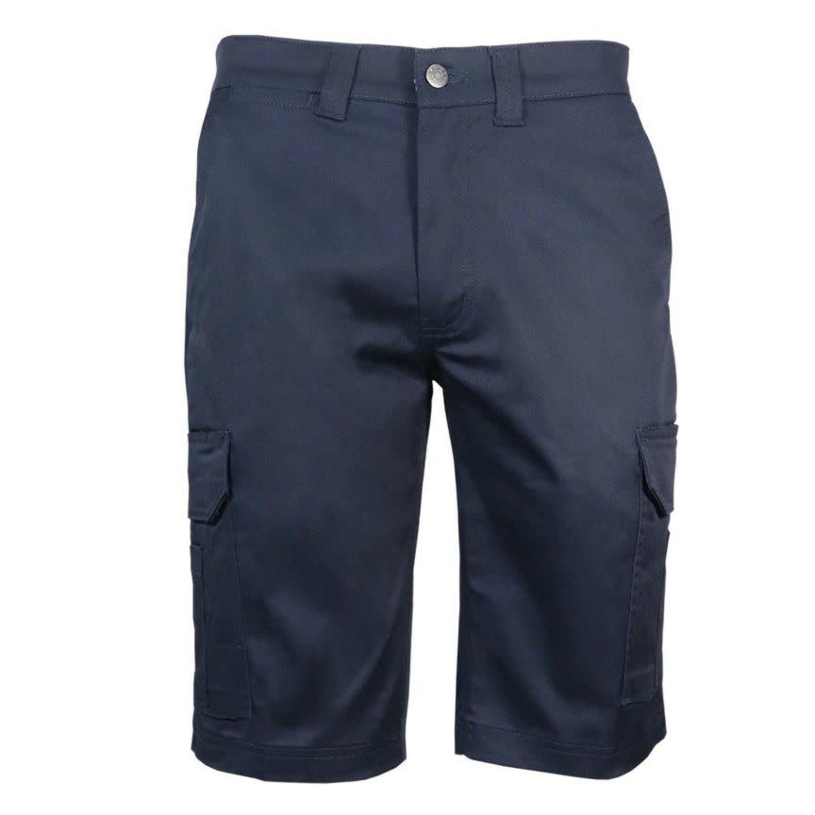GATT'S BERMUDAS DE TRAVAIL CARGO EXTENSIBLES MODÈLE 011EXS