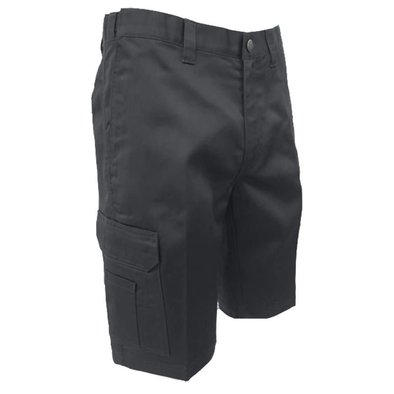 GATT'S BERMUDAS DE TRAVAIL CARGO TAILLE FLEXIBLE MODÈLE MRB-011S