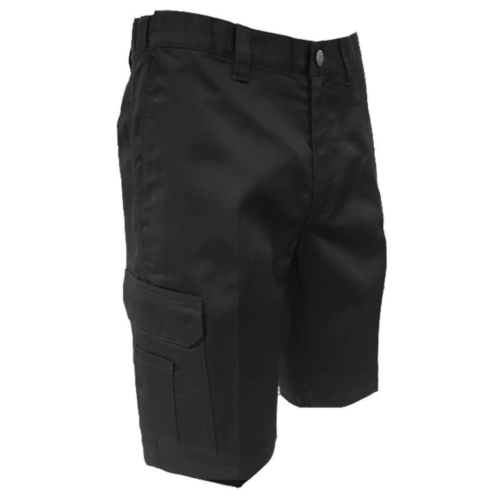 GATT'S BERMUDAS DE TRAVAIL CARGO TAILLE FLEXIBLE MODÈLE MRB-011S