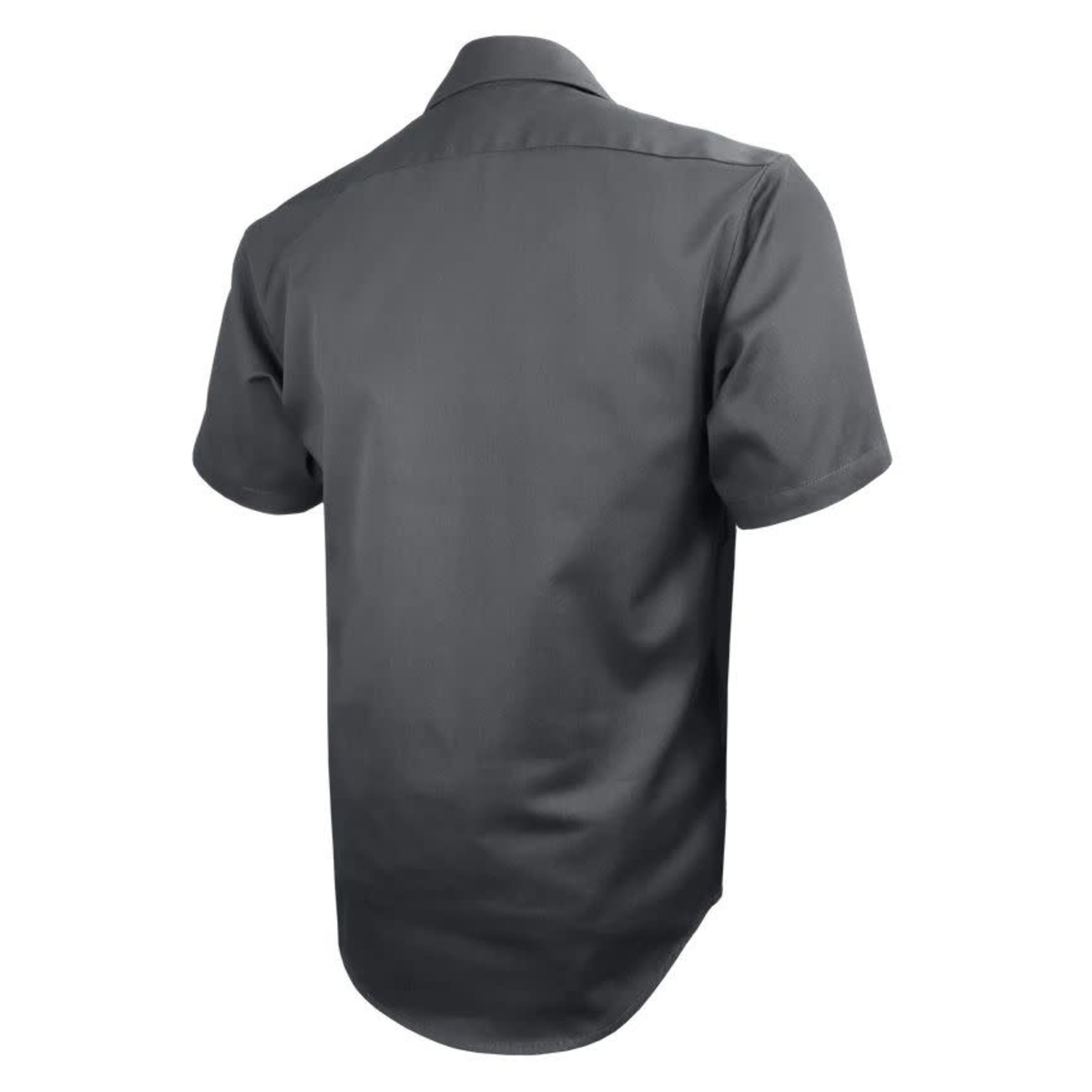 GATT'S CHEMISE DE TRAVAIL MANCHES COURTES MODÈLE 650