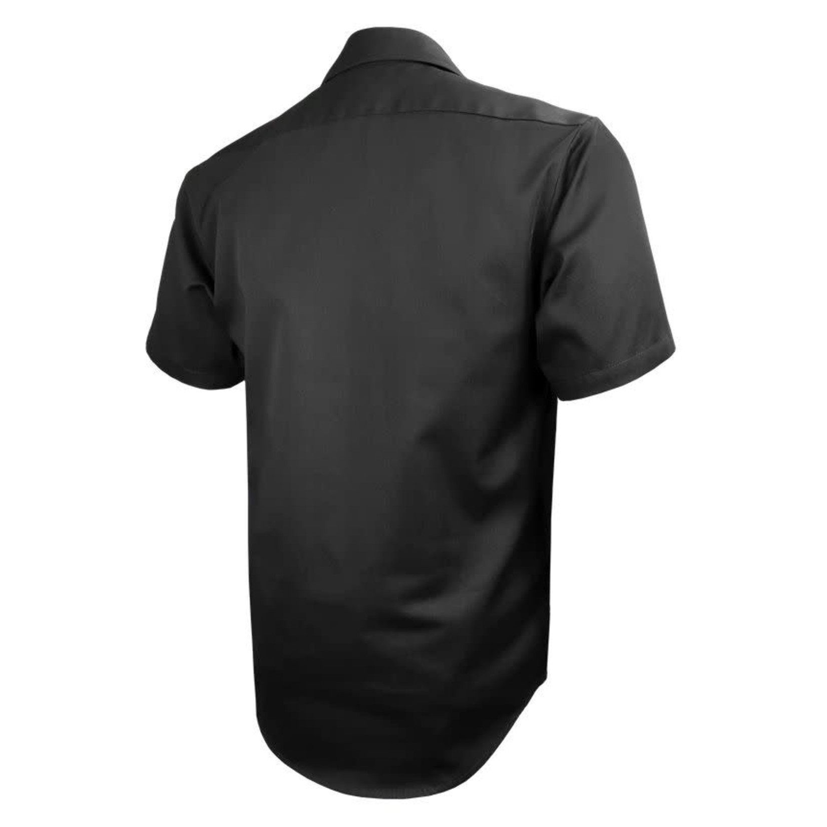 GATT'S CHEMISE DE TRAVAIL MANCHES COURTES MODÈLE 650S